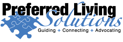 Preferred Living Solutions