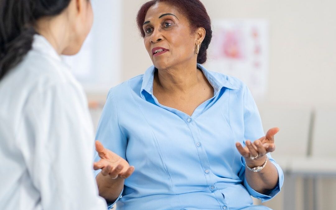 Dear Care Partners…