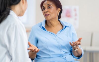 Dear Care Partners…