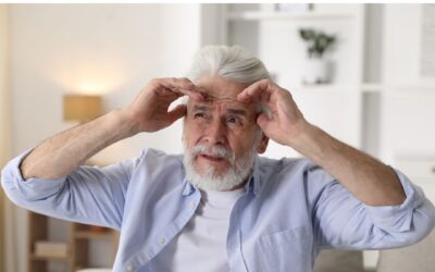 6 Reasons to Pursue a Dementia Diagnosis