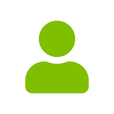 user icon | Preferred Living Solutions