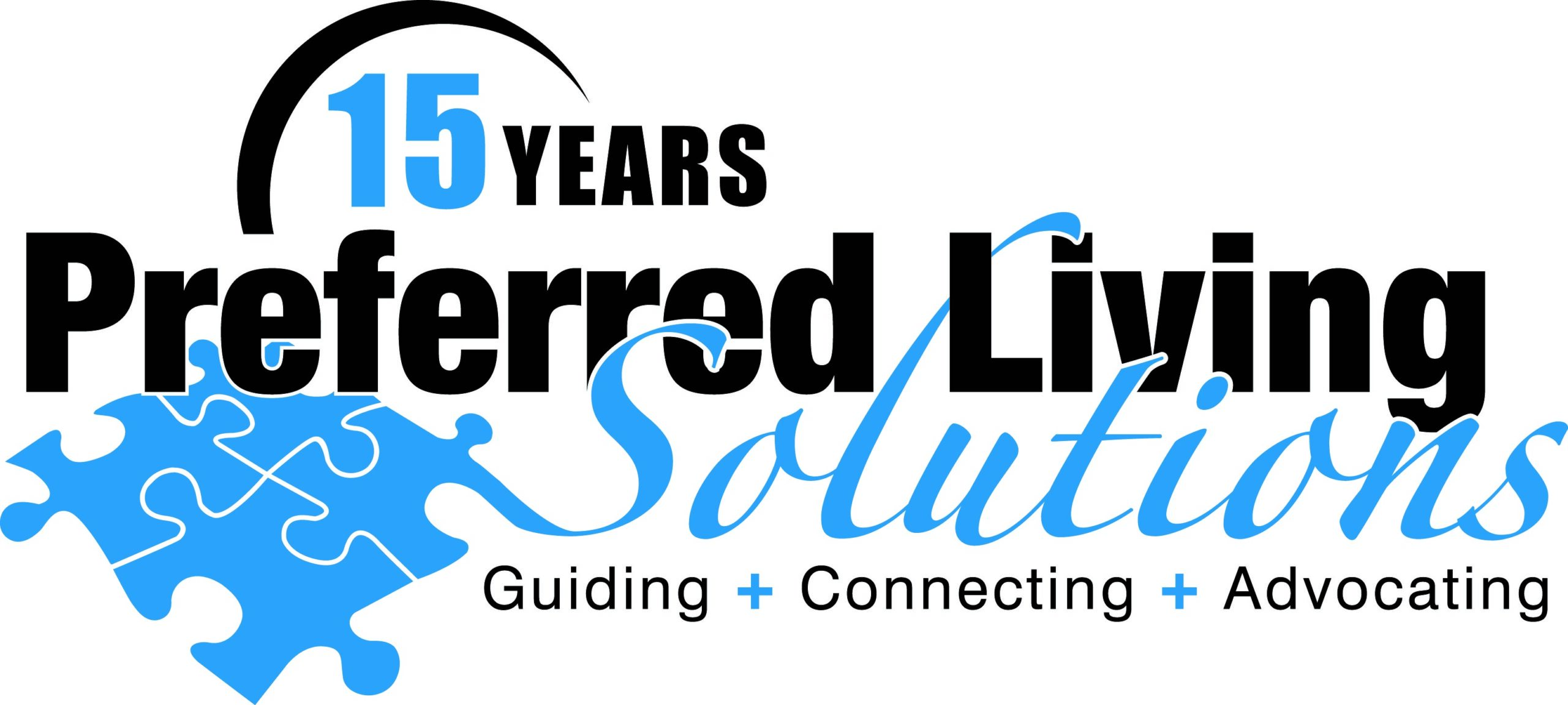 Preferred Living Solutions